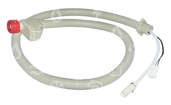 hadice myčky s aquastopem ZANUSSI / ELECTROLUX / AEG, 150 cm